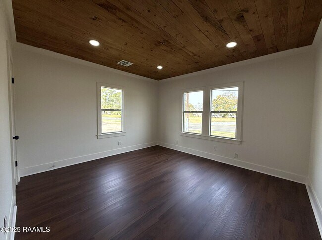 Photo - 1014 Napoleon Ave