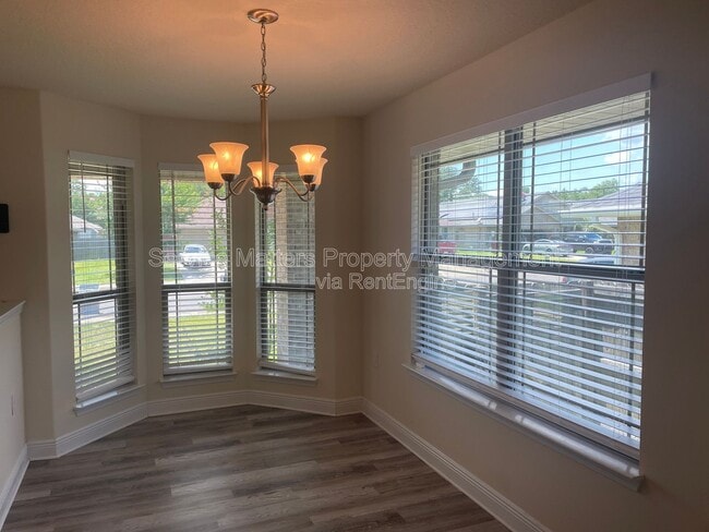 Photo - 4170 Roosevelt Way