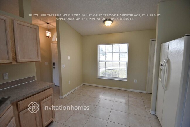 Photo - 521 Mobley Dr