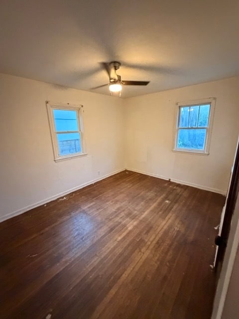 Photo - 3022-3024 English Avenue