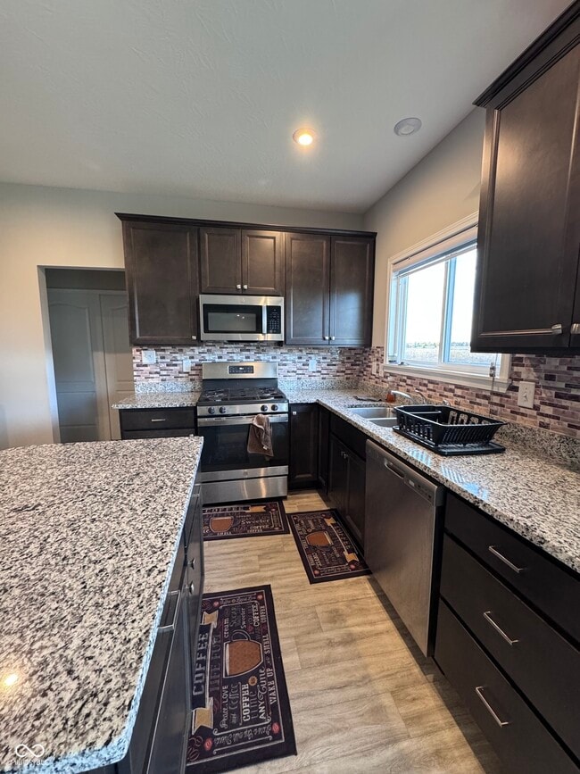 Photo - 5508 Woods Pointe Dr