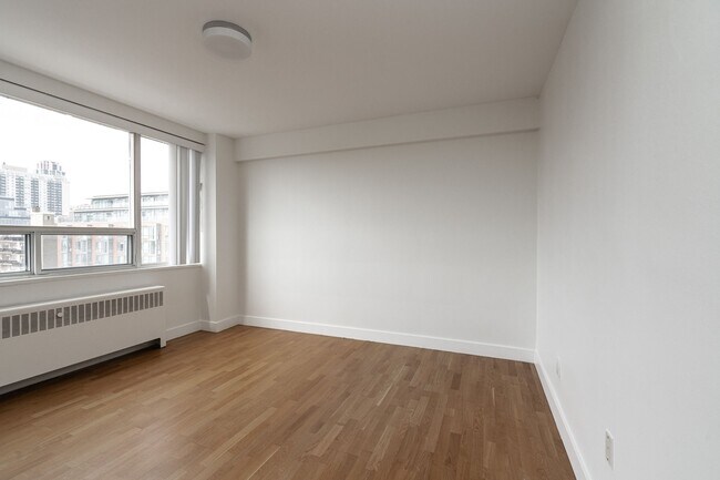 Photo - 265 Russell Hill Road Unit 101