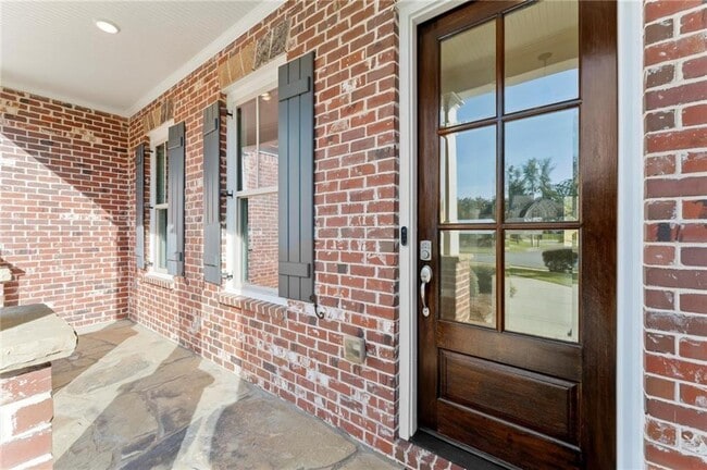 Photo - 2412 Rosapenna Ln SW