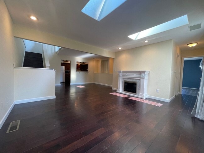 Photo - 1450 Woodland Dr Unidad 1462
