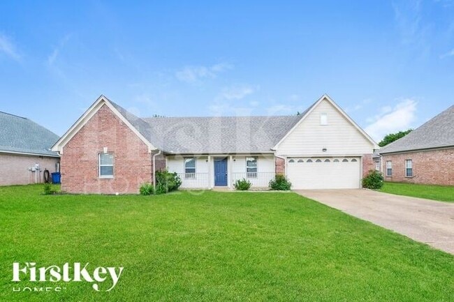 Building Photo - 9194 Conrad Dr Rental