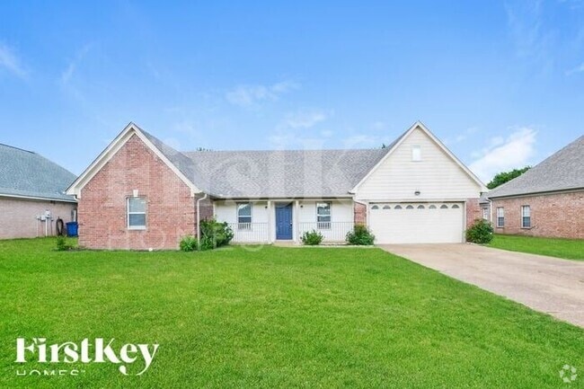 Building Photo - 9194 Conrad Dr Rental