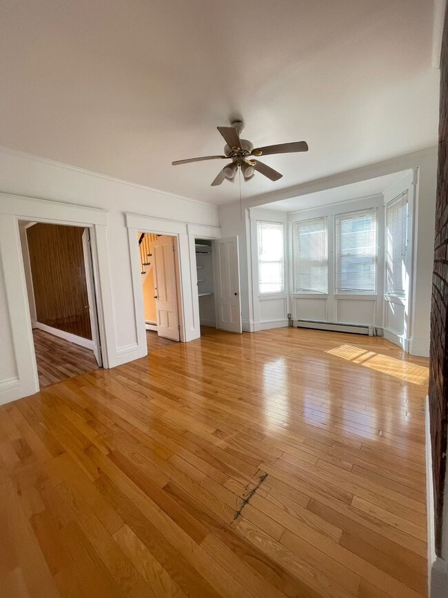 Photo - 34 Page St Unidad 1