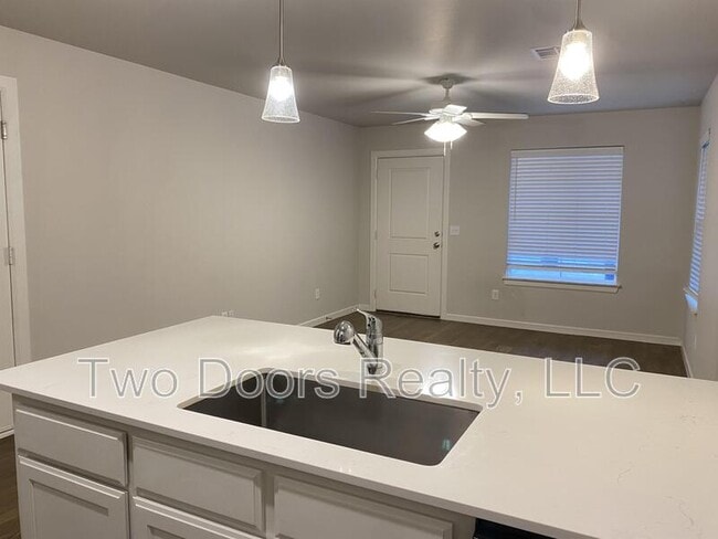 Photo - 11213 Northstar Ln