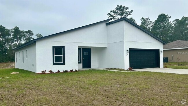 Building Photo - 559 Marion Oaks Blvd Rental