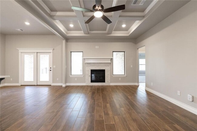 Photo - **Gorgeous Newer Build! 4 Bed 3 Bath**