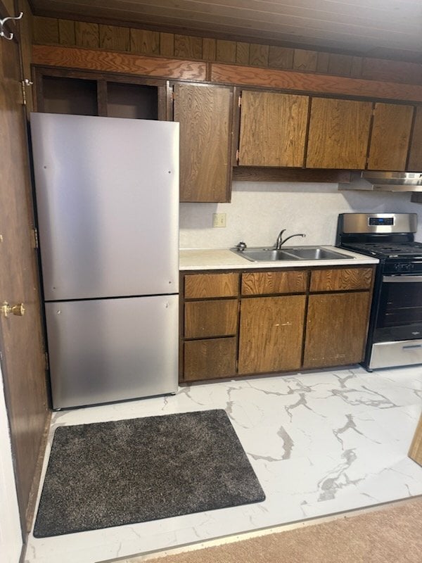 Photo - 2601 W 34th Ave Unit 3