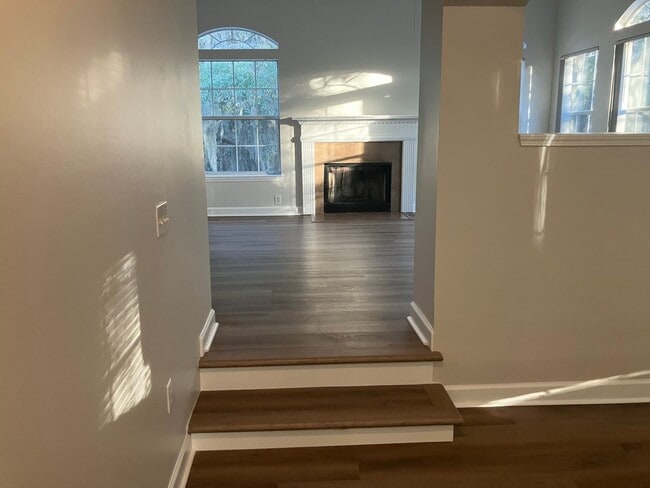 Photo - 2 Bedroom / 2 Bathroom at the Preserve at Indigo Run