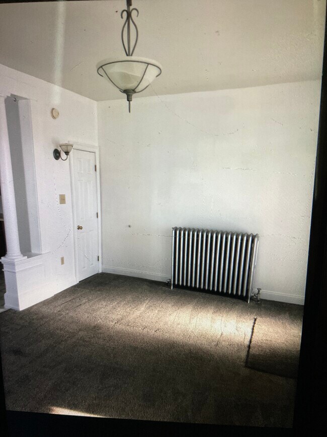 Photo - 55 Mifflin St Apartments Unit 1st floor