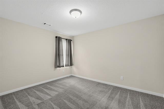 1620 Berry Rdg Trl