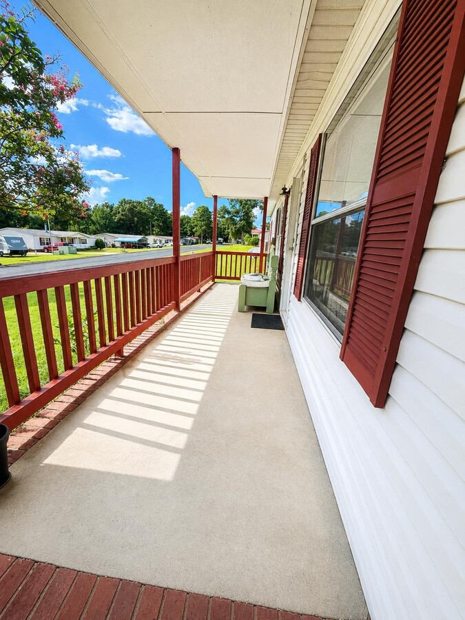 Photo - 2648 O'Glesby Dr