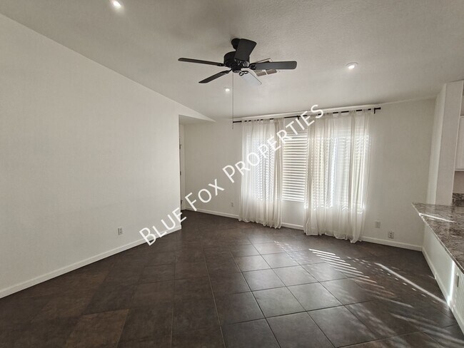 Photo - 2289 W Enchantment Pl