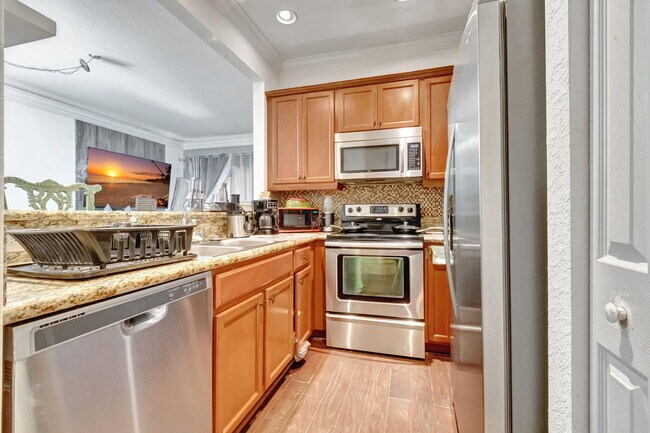 103 Monterey Bay Dr