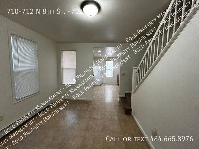 Photo - 710-712 N 8th St. -712-