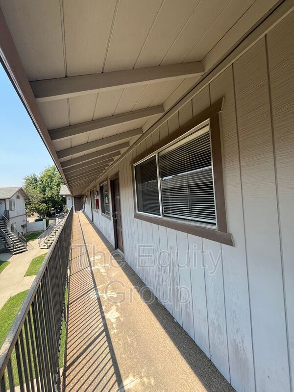 Building Photo - 1889 Emma Lee Ln Rental