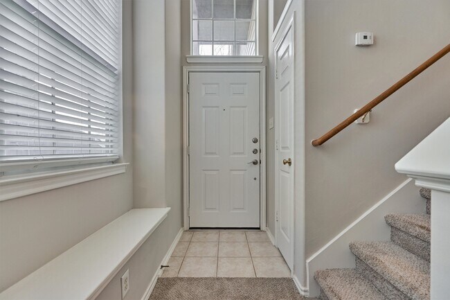 Photo - 10 Musgrove Pl