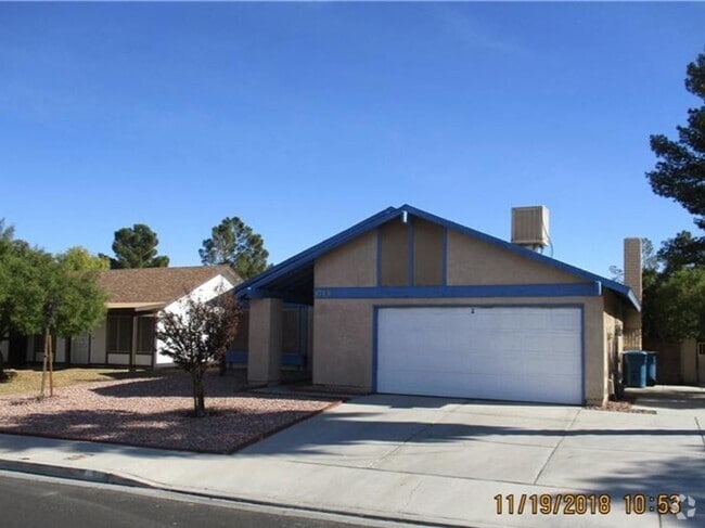Building Photo - Single-Story Comfort with Spacious Layout! Rental