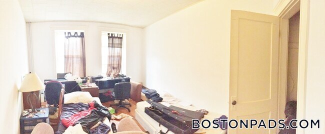 Photo - 137 Park Dr Unidad 30