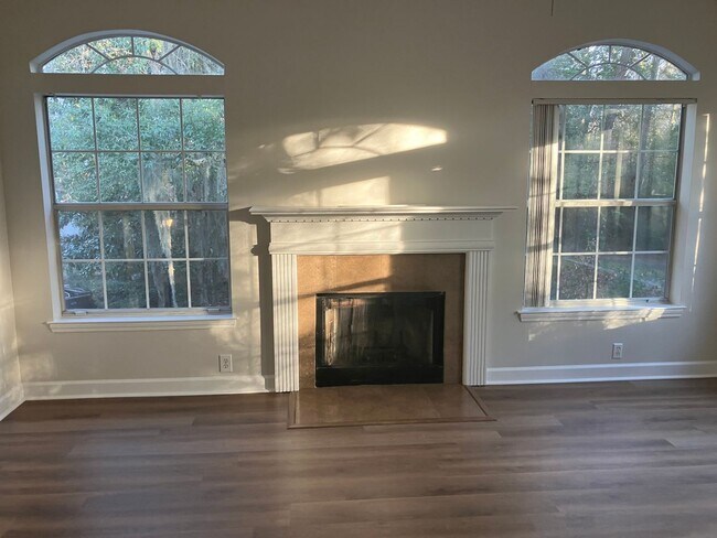 Photo - 2 Bedroom / 2 Bathroom at the Preserve at Indigo Run