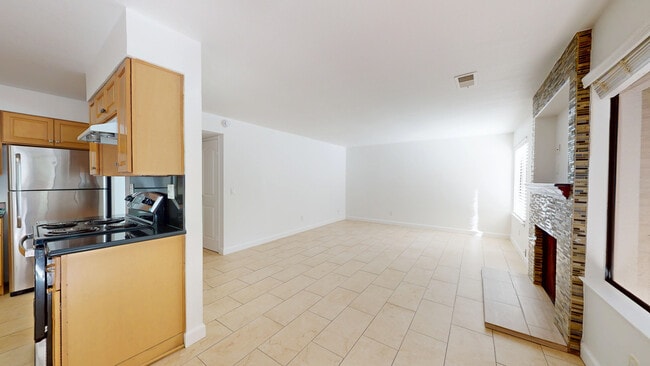 Photo - 37-1 Clay Ct-37 Unidad 37