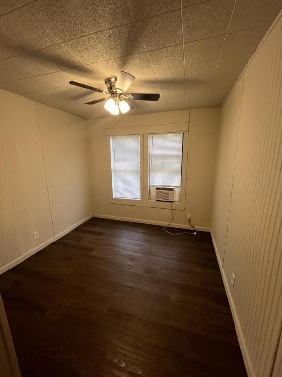 1507 E North St Rental House Rental in Victoria, TX