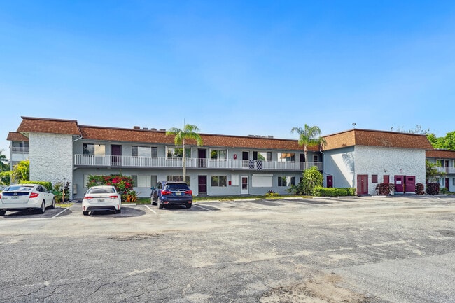 Photo - 2878 Donnelly Dr Unit 106