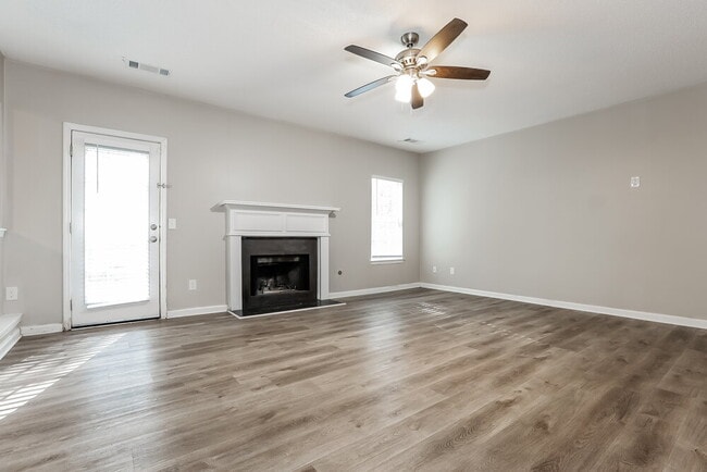 Photo - 2997 Happy Deer Ct