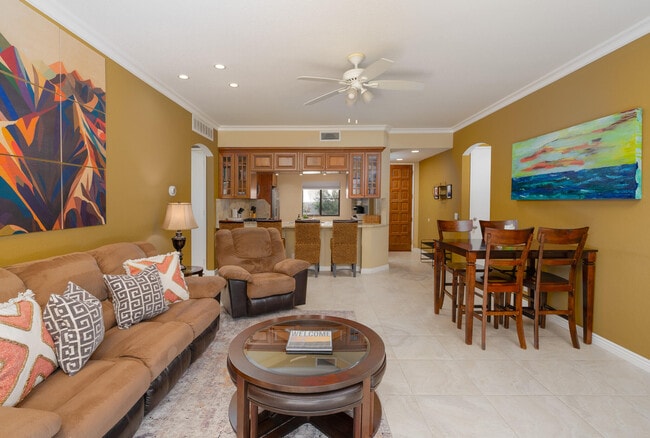67847 N Portales Dr Unit 288