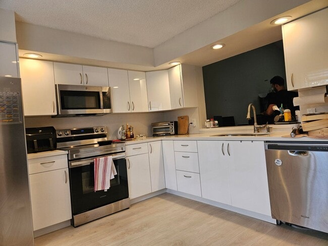 Photo - 7976 La Mirada Dr Unit 7976