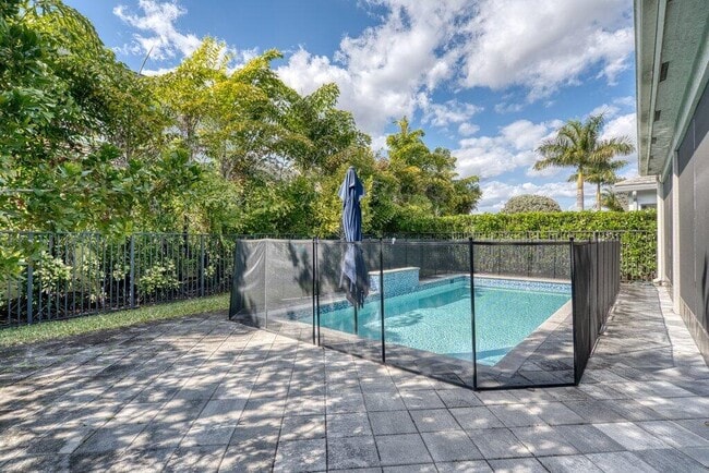 Photo - Mount Columbia Terrace, Delray Beach, FL 33446 - 4 BR 3.5 BA single-family home