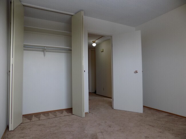 Photo - 10327-10107 107 Ave Unit 304 - O