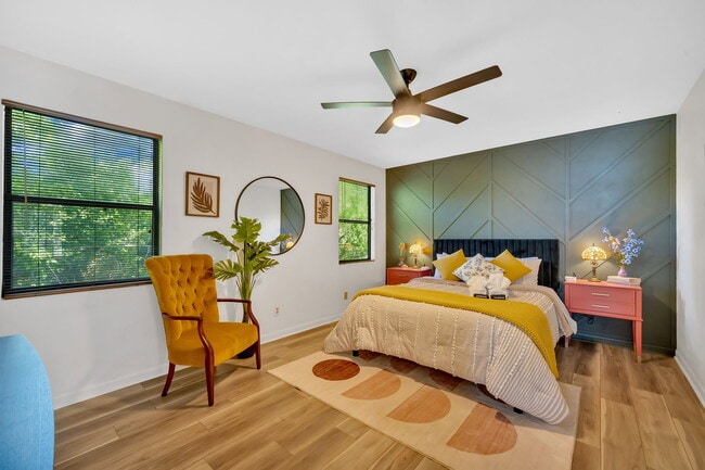 Photo - 7645 Chatham Cir