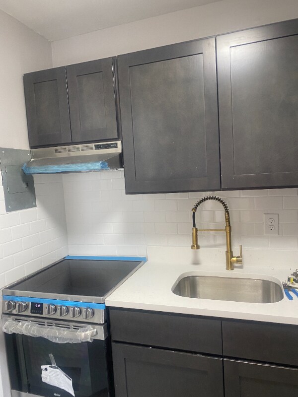 Photo - 363 Park Ave Unit EE