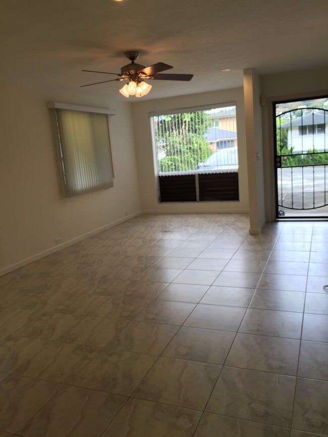 Photo - 2218 Booth Rd