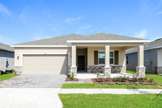 Photo - 1266 Ponca Rd Casa