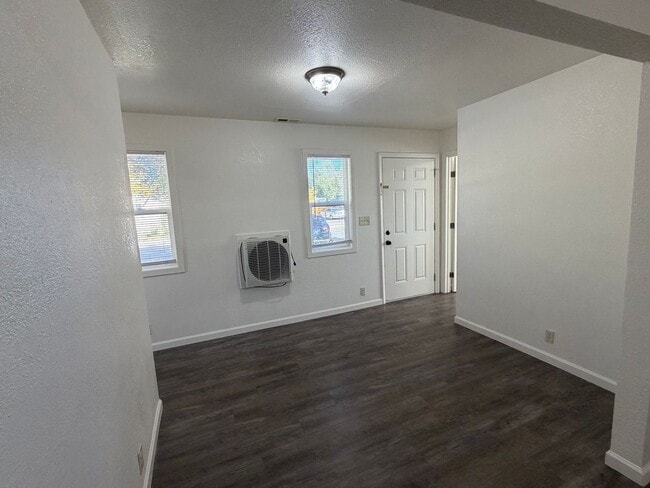 Photo - Now available 3 Bedroom | 2 bath home in t... Unit 311 5th Street (Front )
