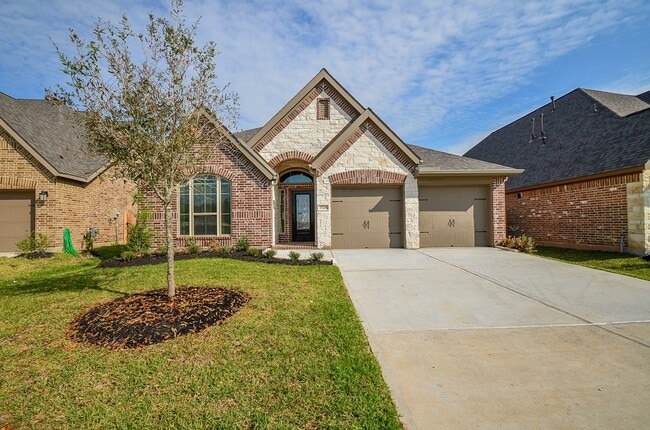 Photo - 1326 Watercrest Park Ln