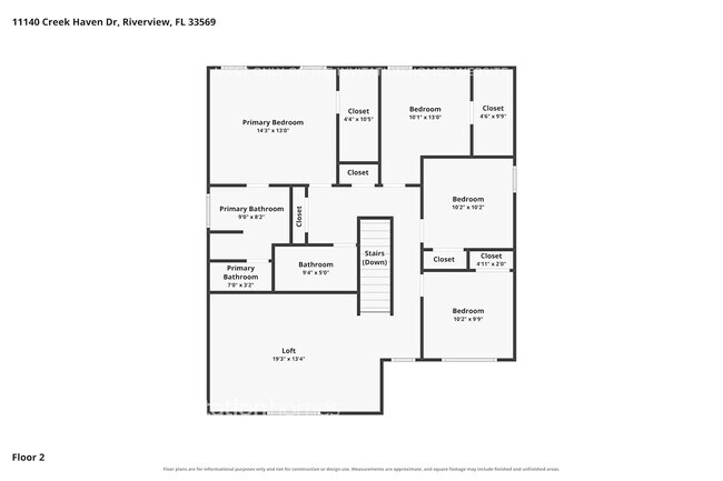 Photo - 11140 Creek Haven Dr
