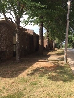 Oakwood Place