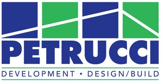 J.G. Petrucci Co.