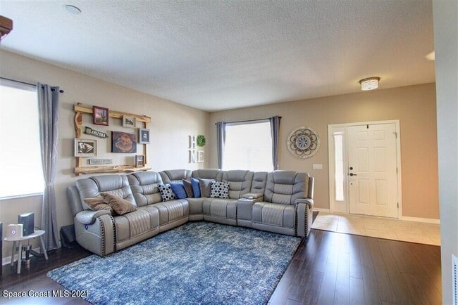 Photo - 3280 Recco Pl