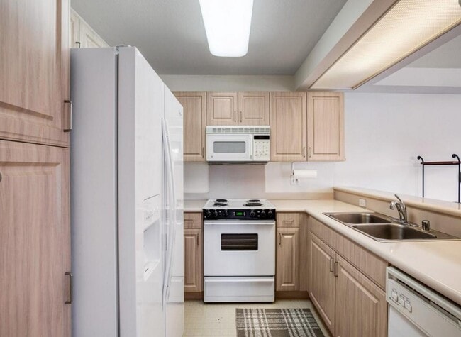 Photo - 92-1491 Aliinui Dr #26E