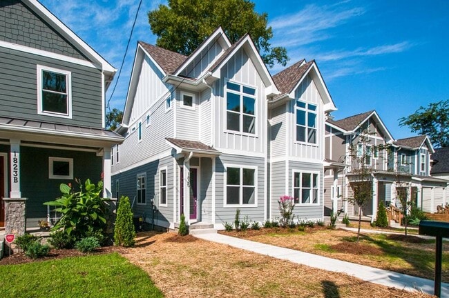 Photo - Stunner in the Arts District