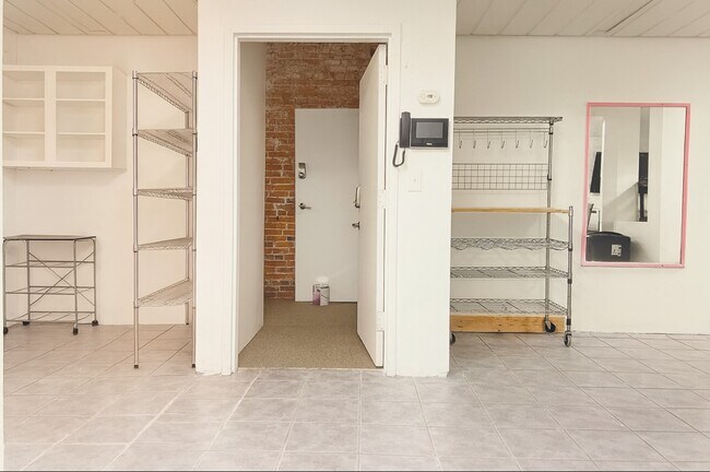 Photo - 101 Court St Unidad 1