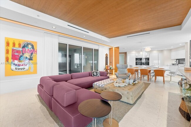 Photo - 18555 Collins Ave Unit 3405