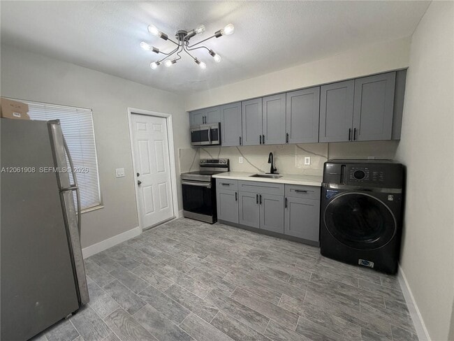 Photo - 1140 NE 1st Ave. Unit 1140